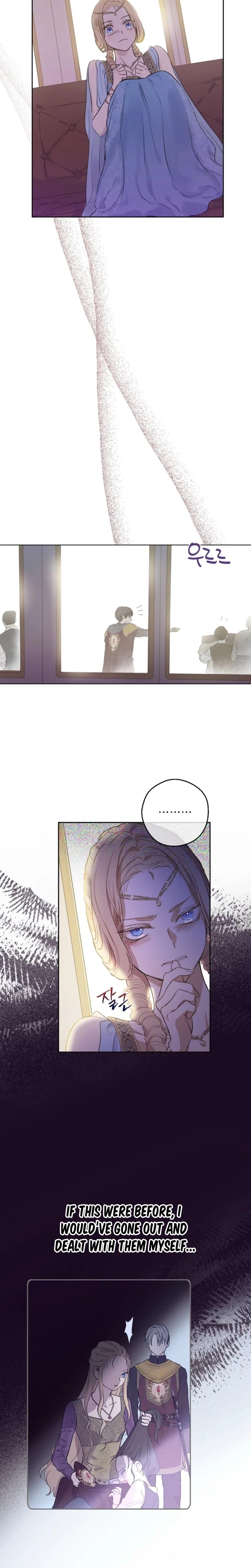 Chapter 14 - Image 4