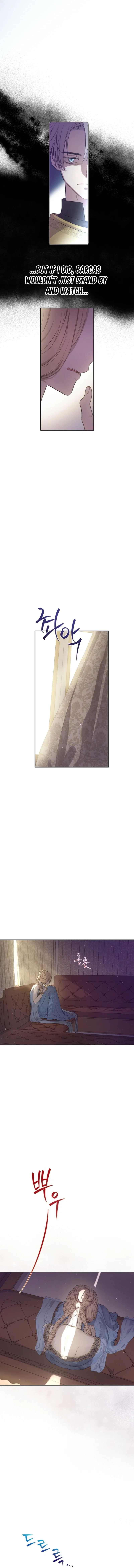 Chapter 14 - Image 5