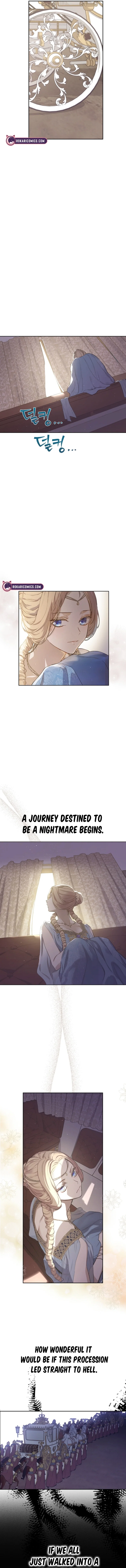 Chapter 14 - Image 6
