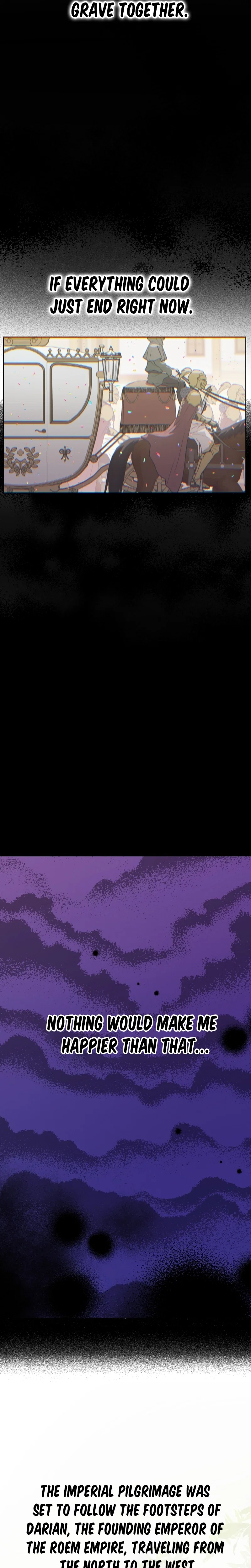 Chapter 14 - Image 7