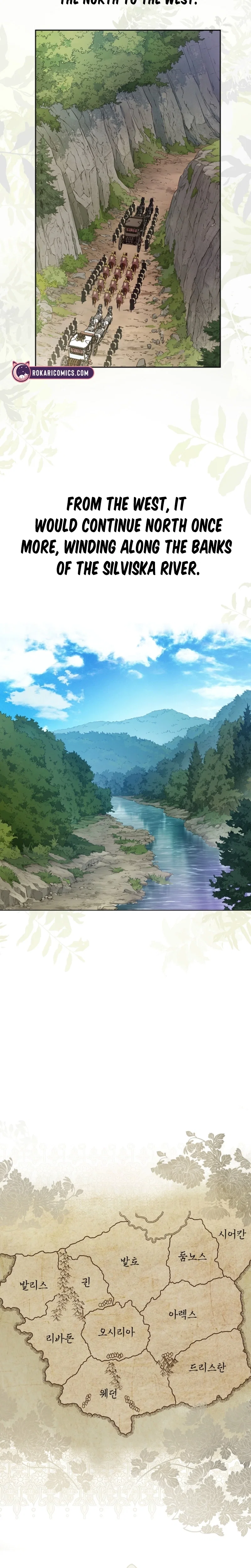 Chapter 14 - Image 8