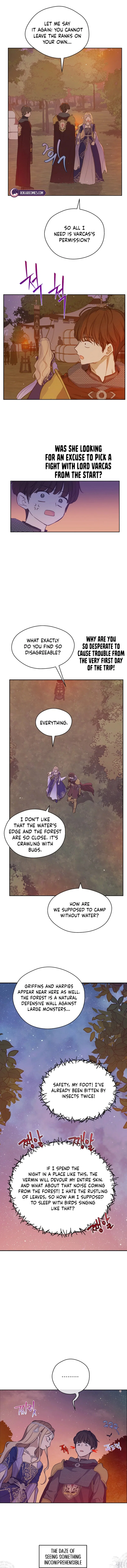 Chapter 15 - Image 2