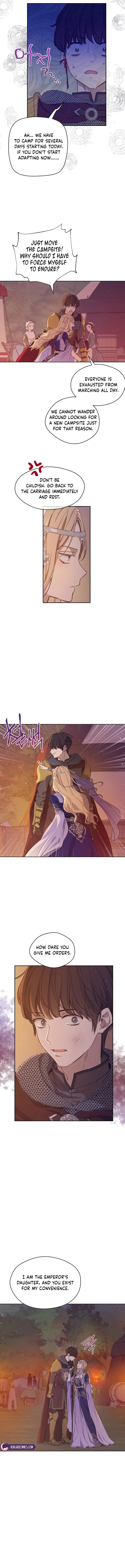Chapter 15 - Image 3