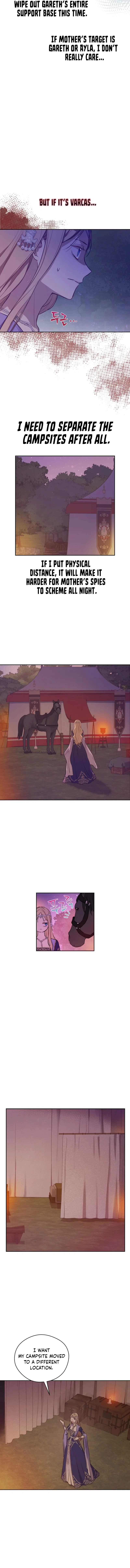 Chapter 15 - Image 5