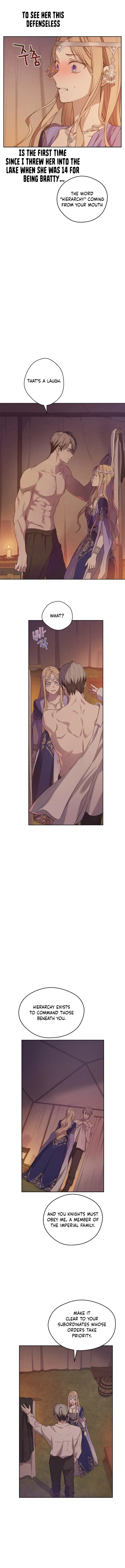 Chapter 15 - Image 7