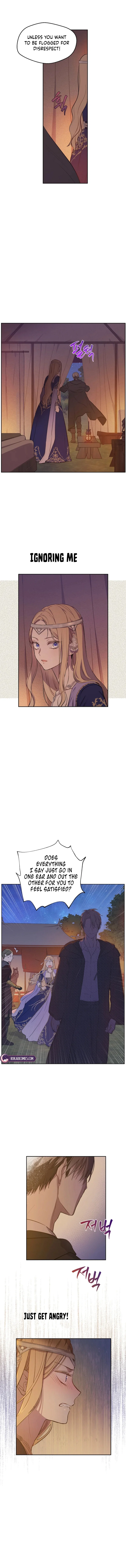 Chapter 15 - Image 8