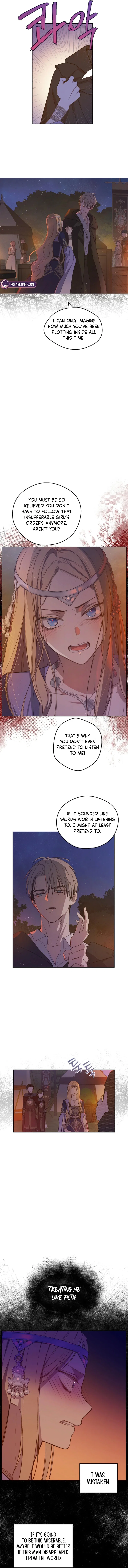 Chapter 15 - Image 9
