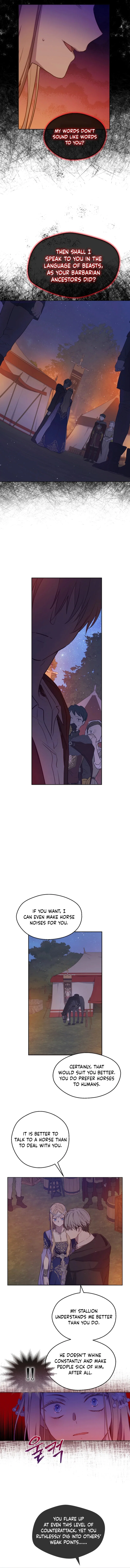 Chapter 15 - Image 10