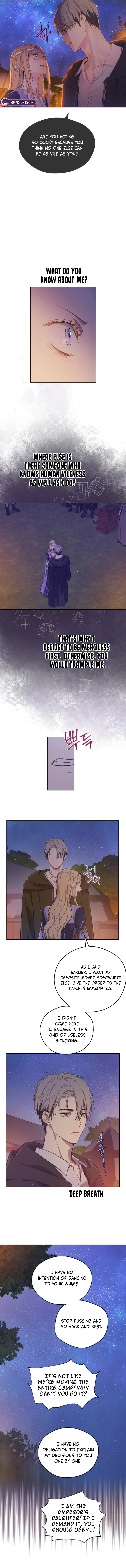 Chapter 15 - Image 11
