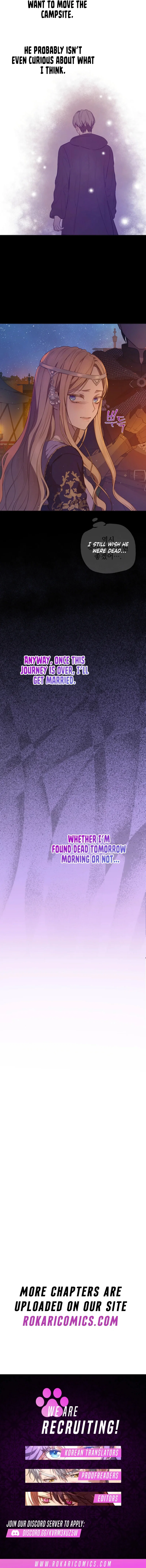 Chapter 15 - Image 13