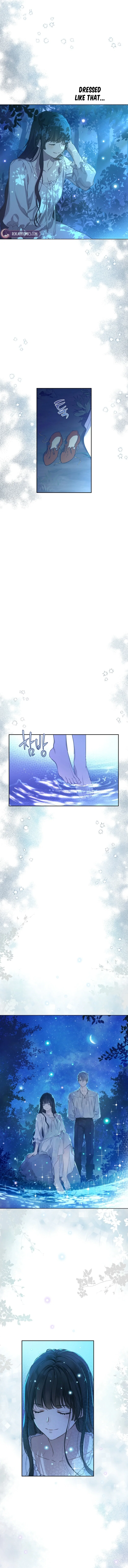 Chapter 16 - Image 10