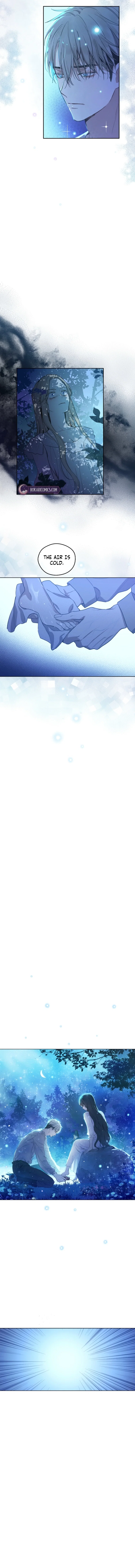 Chapter 16 - Image 11