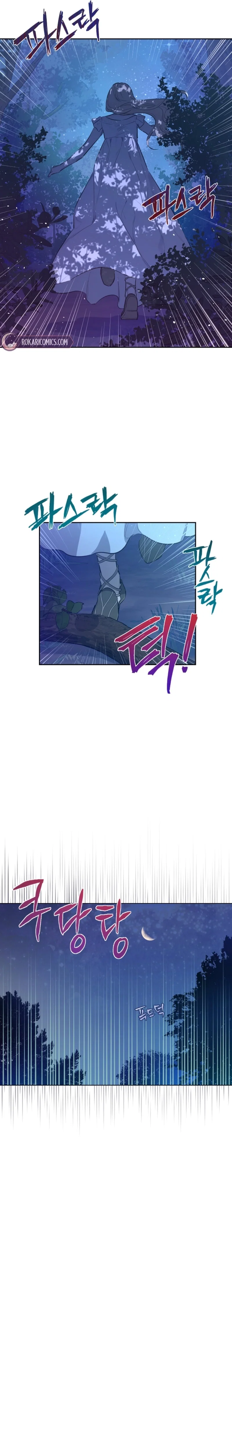 Chapter 16 - Image 12