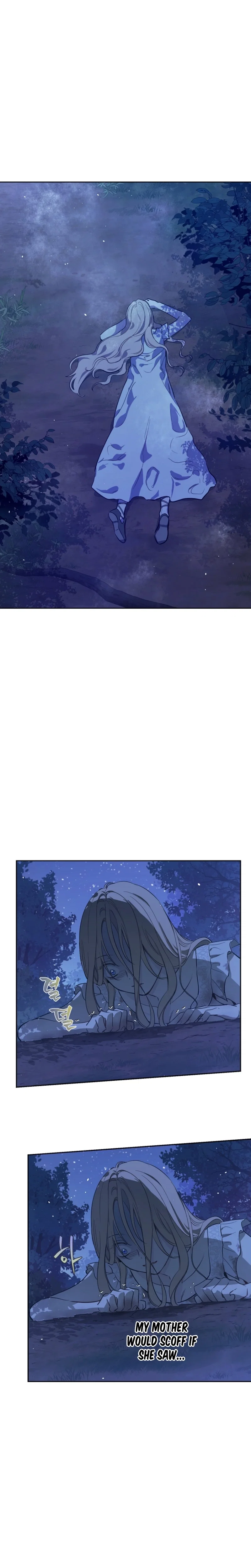 Chapter 16 - Image 13
