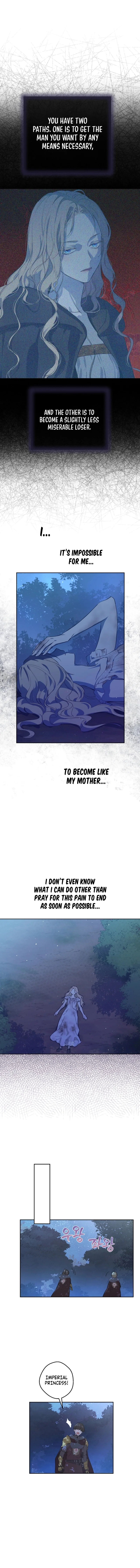 Chapter 16 - Image 14