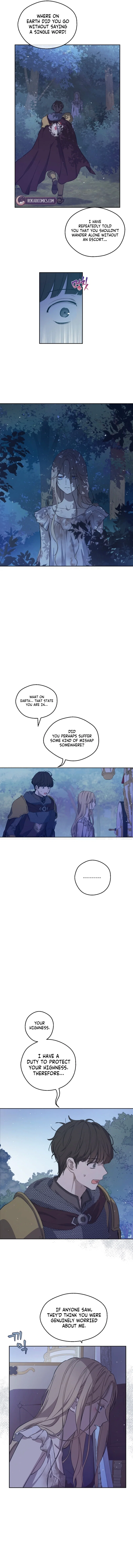 Chapter 16 - Image 15