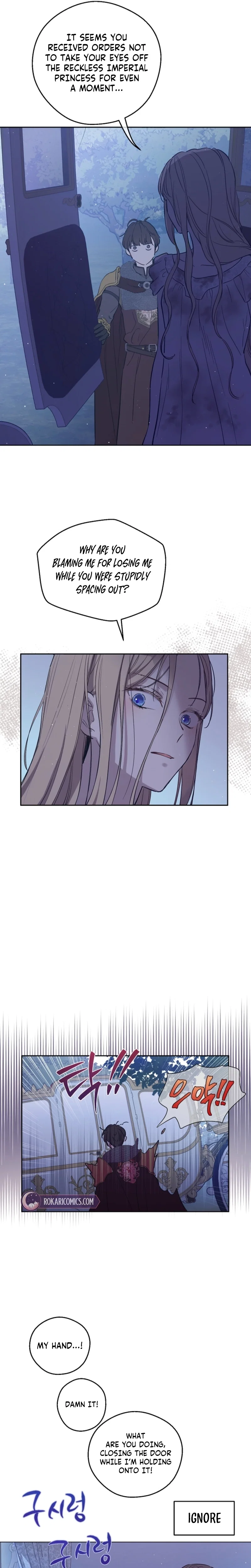Chapter 16 - Image 16