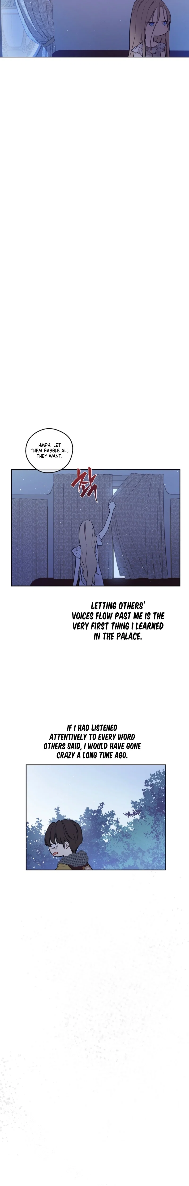 Chapter 16 - Image 17