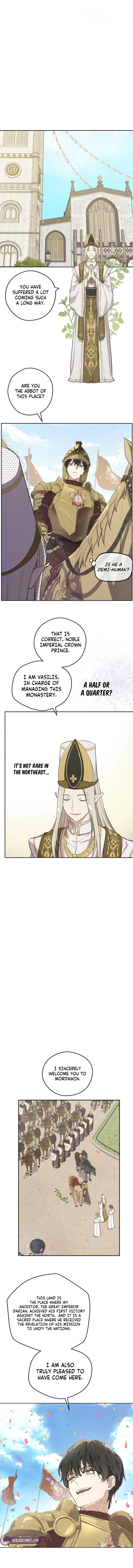 Chapter 16 - Image 18