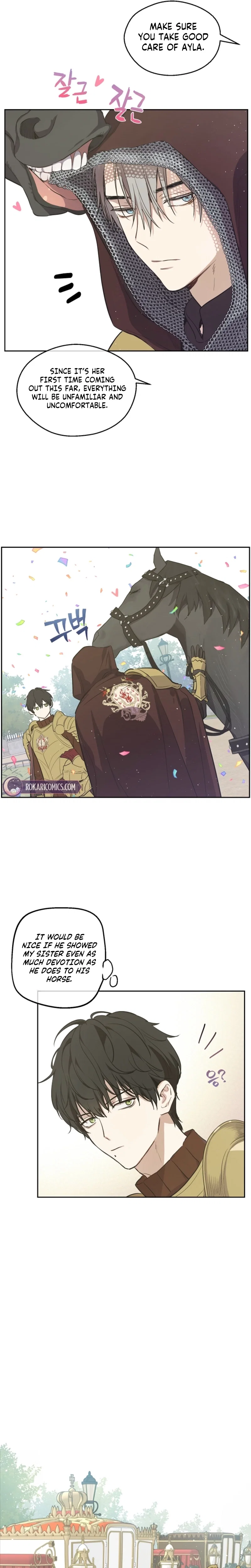 Chapter 16 - Image 20