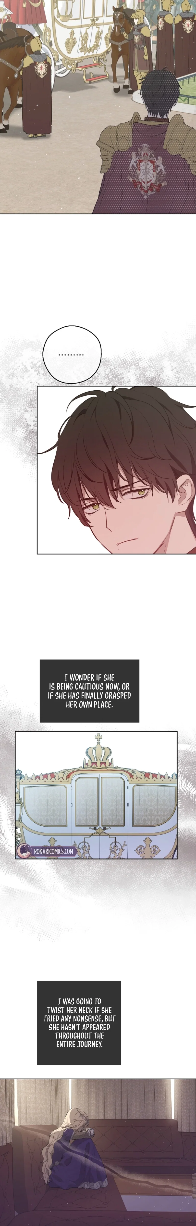 Chapter 16 - Image 21