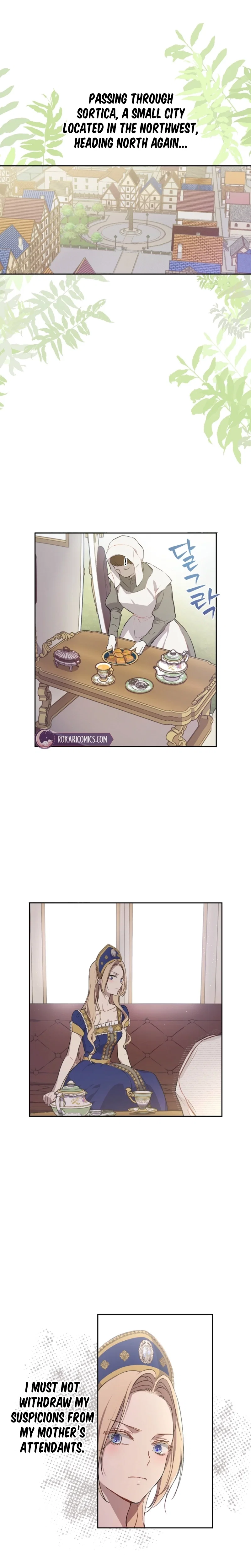 Chapter 16 - Image 2