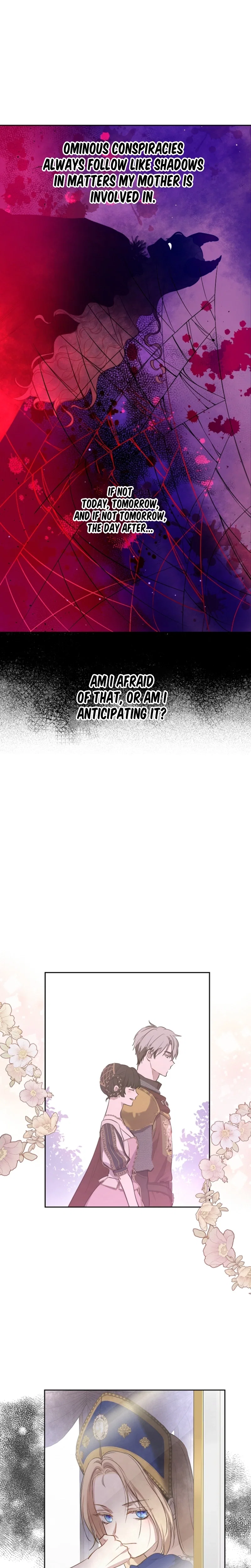 Chapter 16 - Image 3