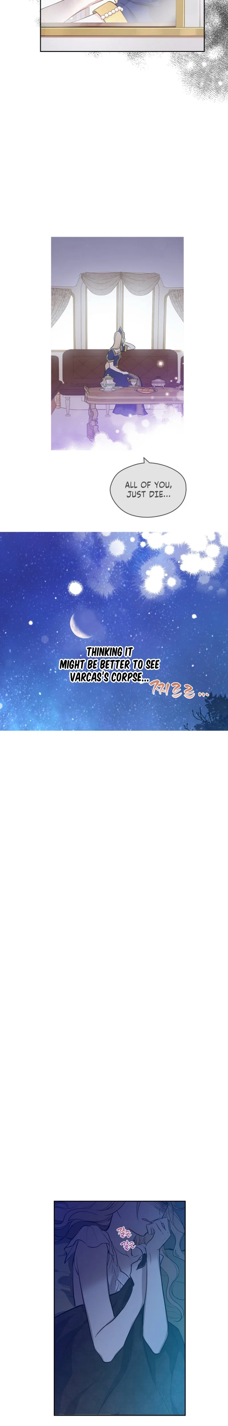 Chapter 16 - Image 4
