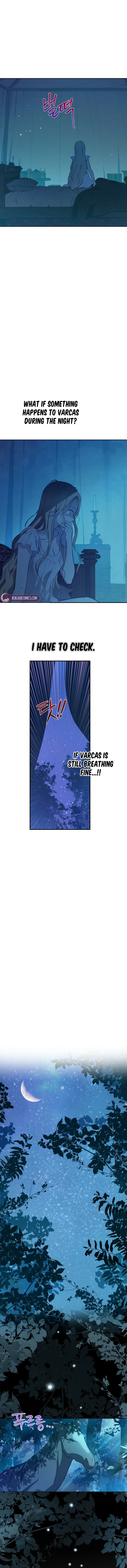 Chapter 16 - Image 5