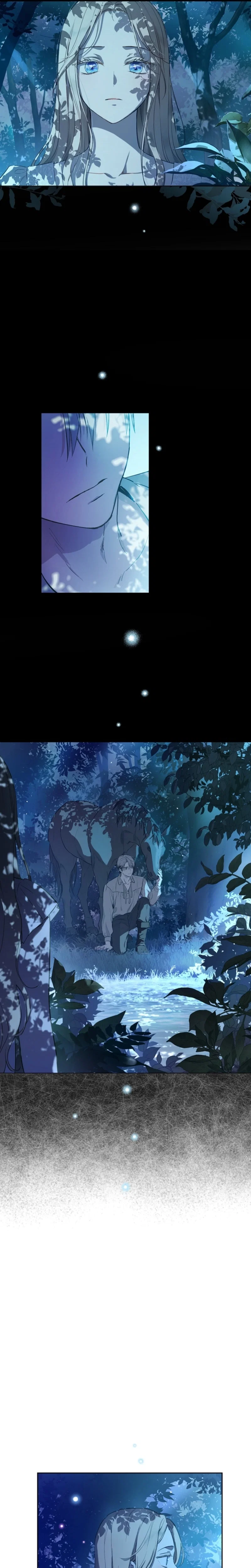 Chapter 16 - Image 6