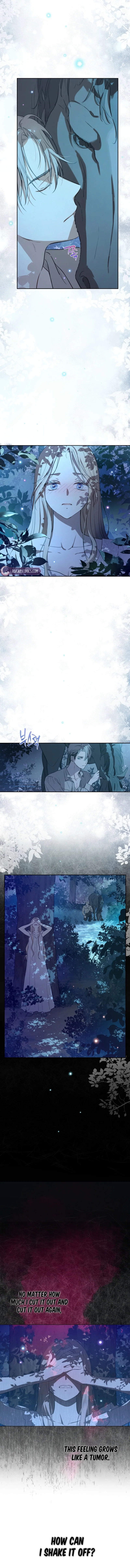Chapter 16 - Image 8