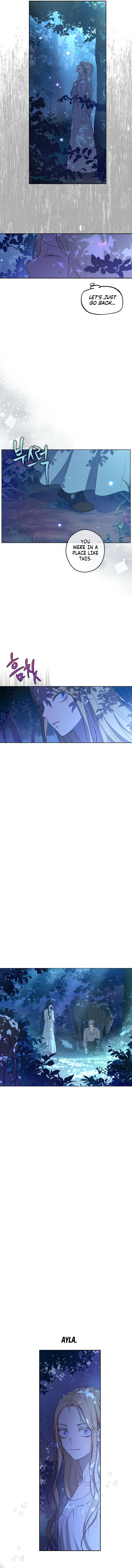 Chapter 16 - Image 9