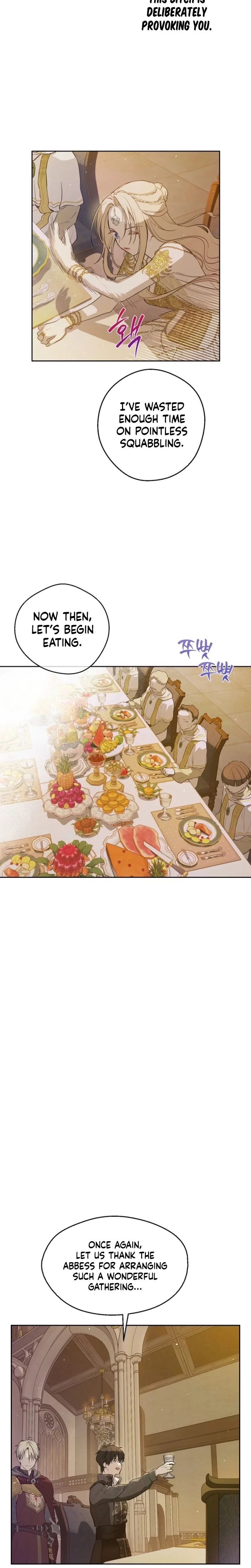 Chapter 17 - Image 14