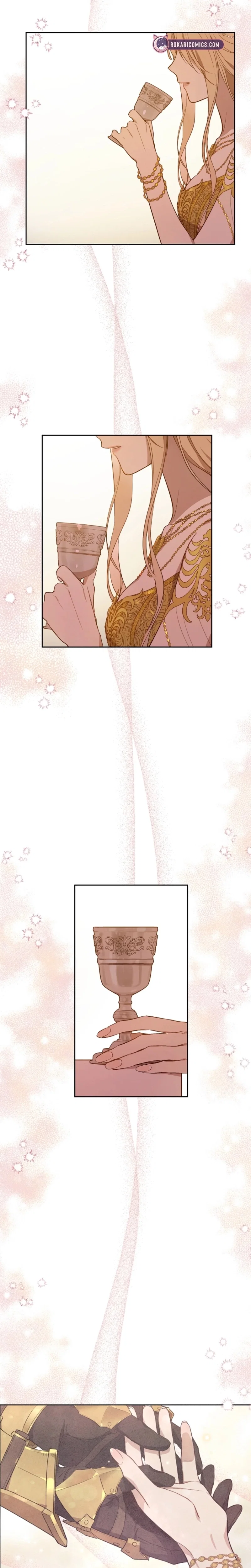 Chapter 17 - Image 17