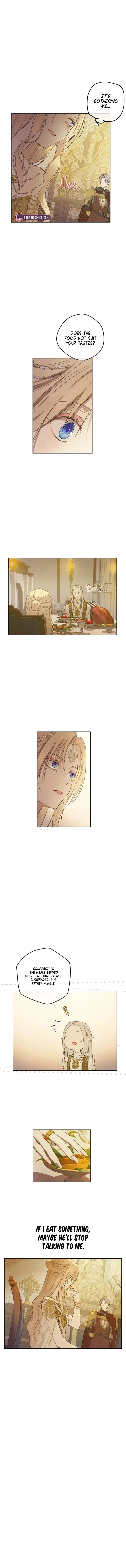 Chapter 17 - Image 19