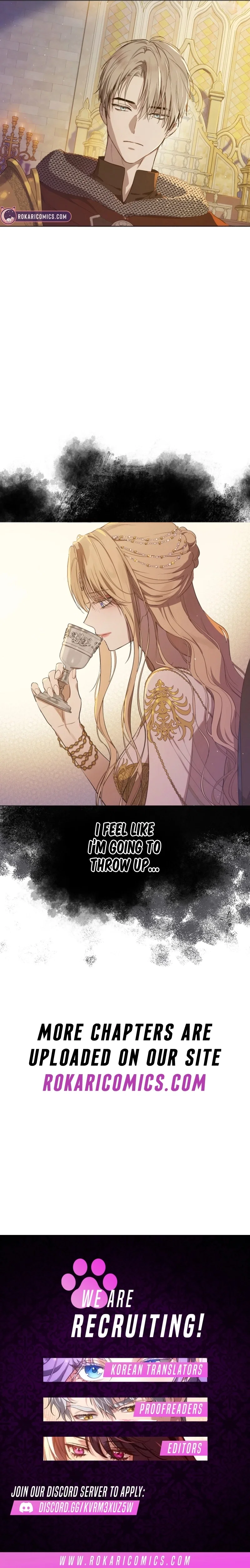 Chapter 17 - Image 20