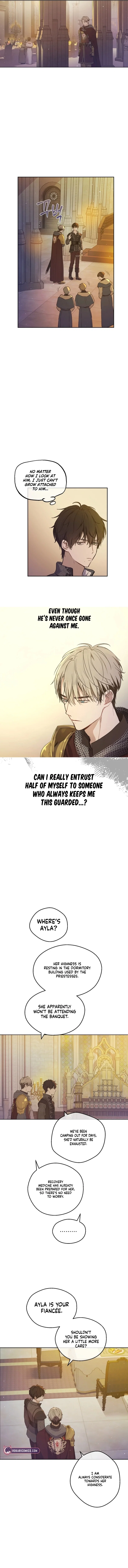 Chapter 17 - Image 2