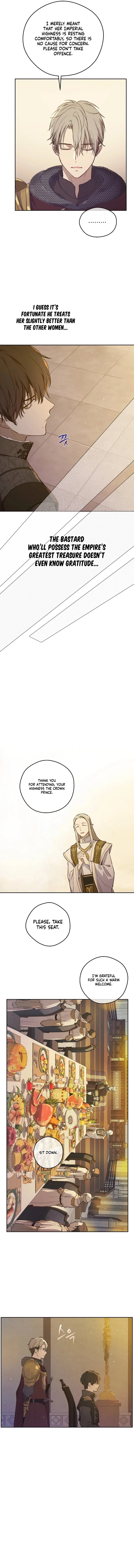 Chapter 17 - Image 3