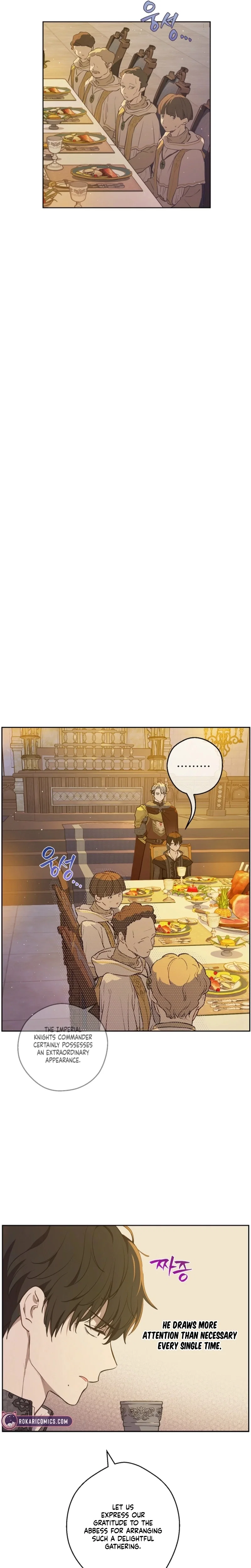 Chapter 17 - Image 4