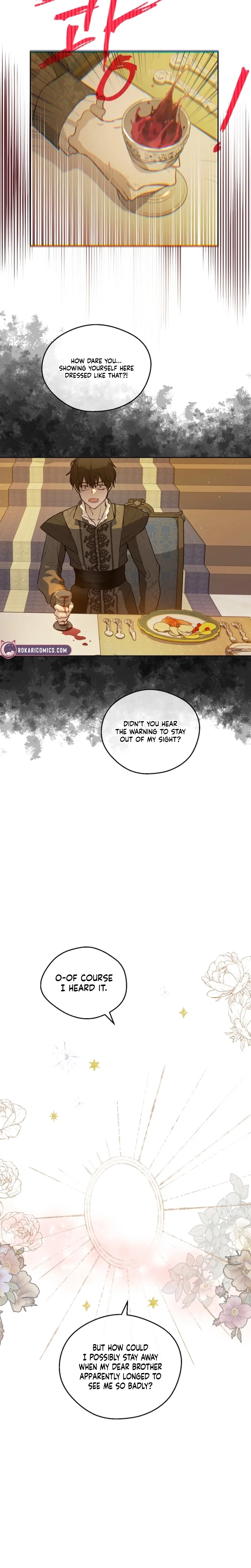 Chapter 17 - Image 7