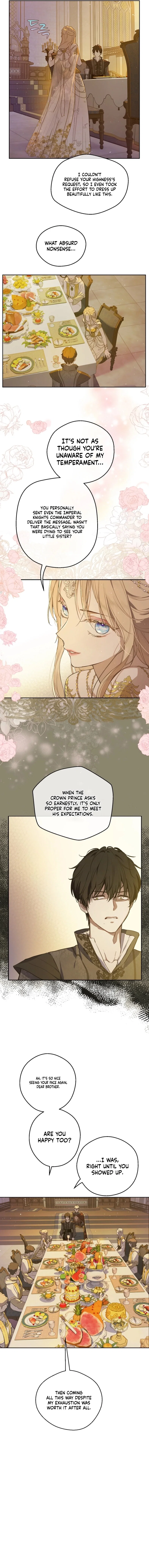 Chapter 17 - Image 8