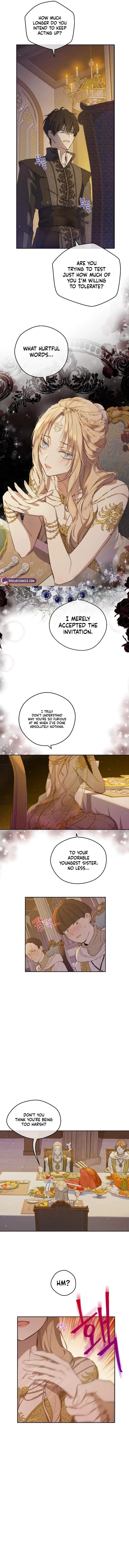 Chapter 17 - Image 9