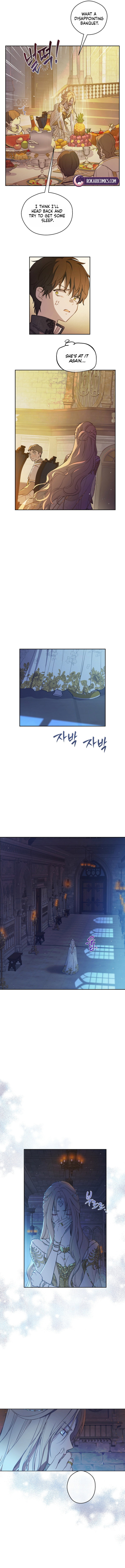 Chapter 18 - Image 2
