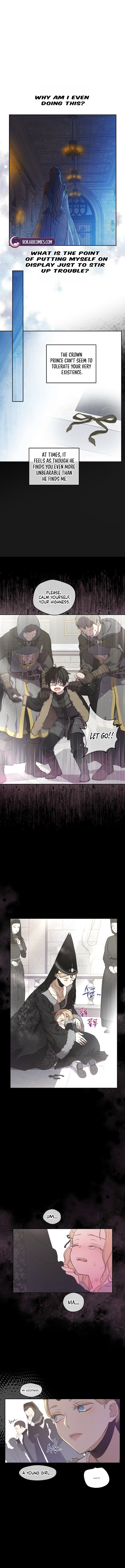 Chapter 18 - Image 3