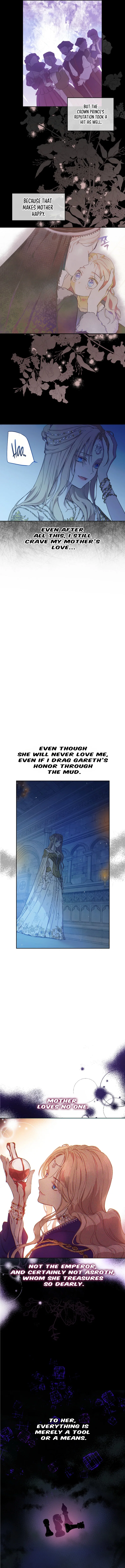 Chapter 18 - Image 5