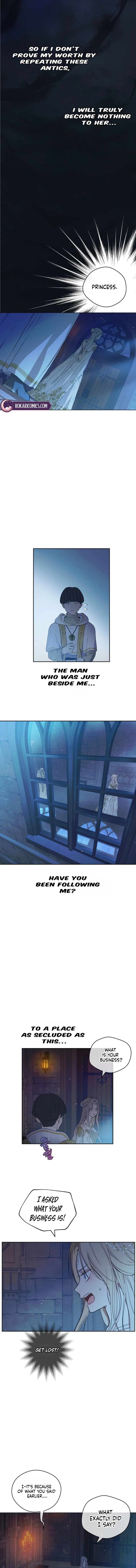 Chapter 18 - Image 6