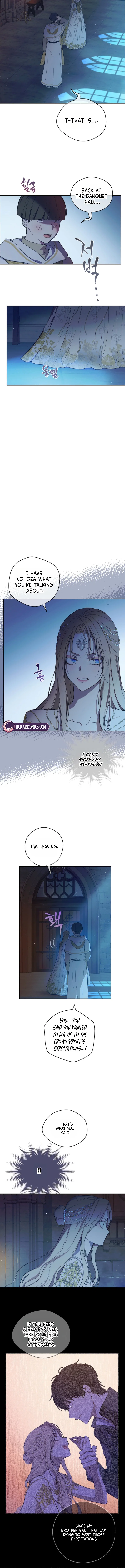 Chapter 18 - Image 7