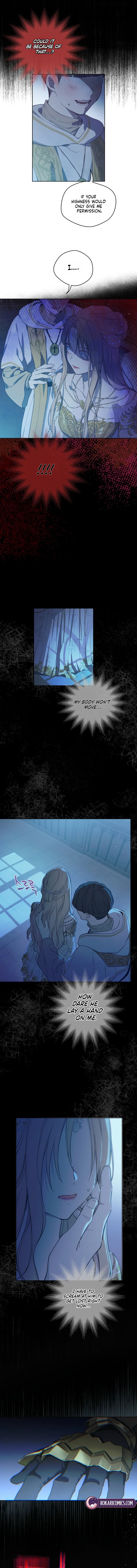 Chapter 18 - Image 8