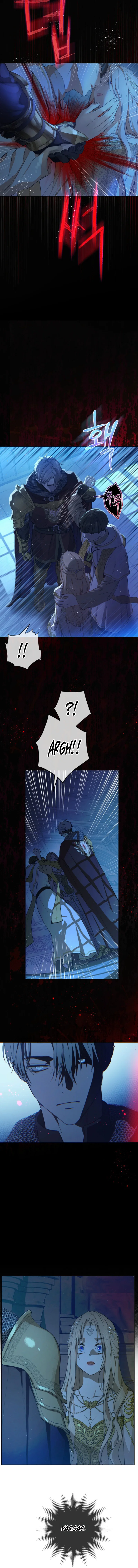Chapter 18 - Image 9