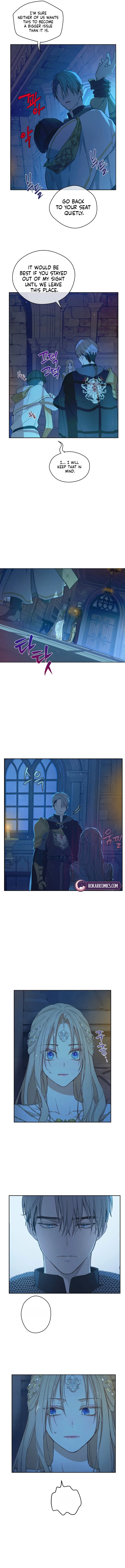Chapter 18 - Image 11
